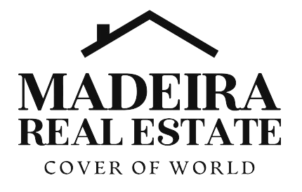Madeira Real Estate